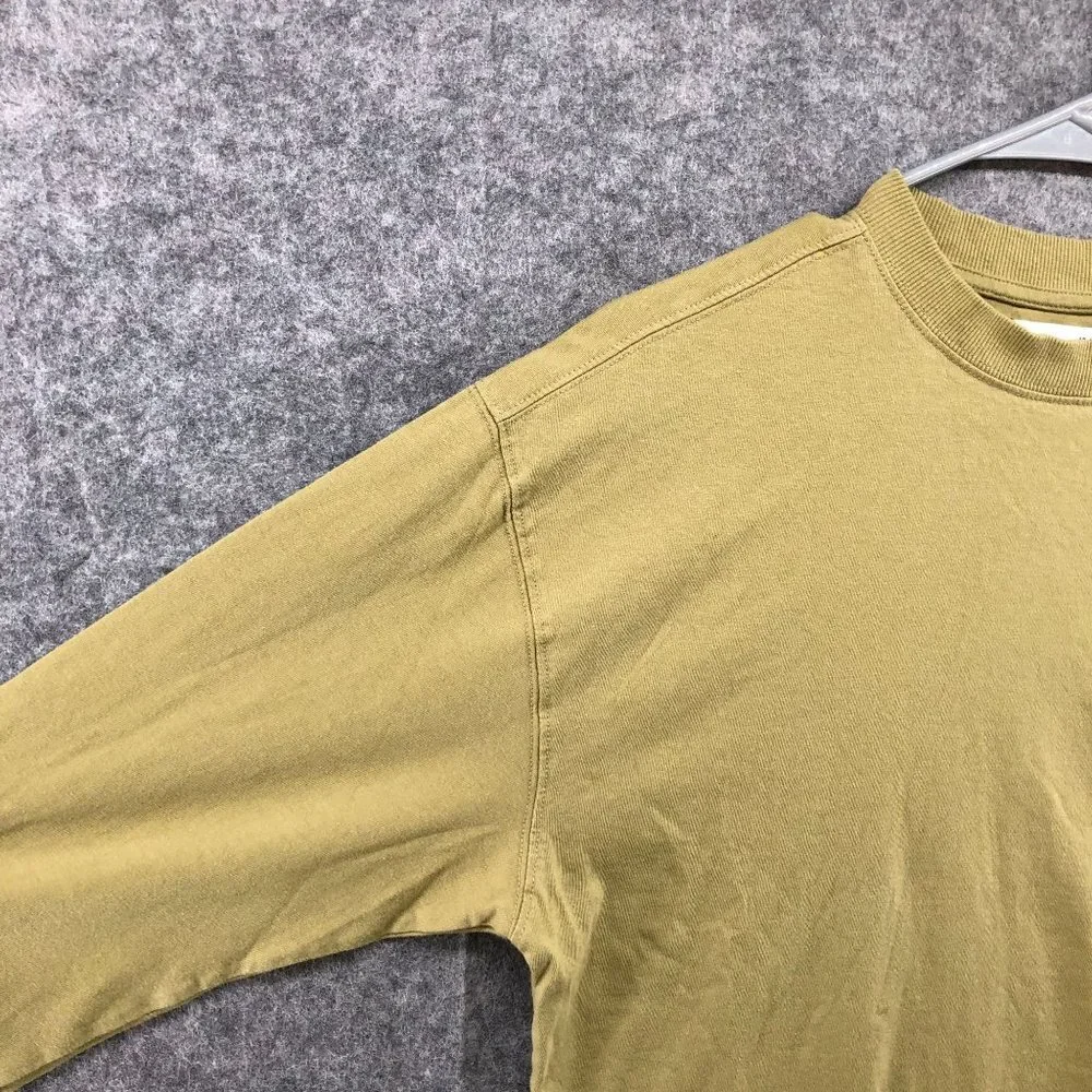 Zara kids size